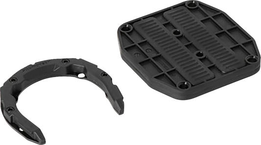 PRO Tank Ring Kit