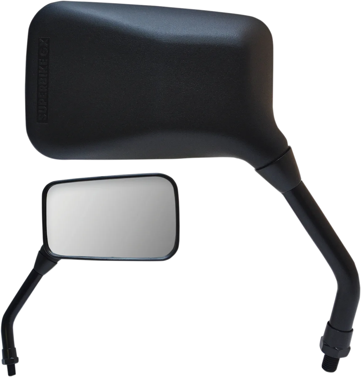 GX Mirror