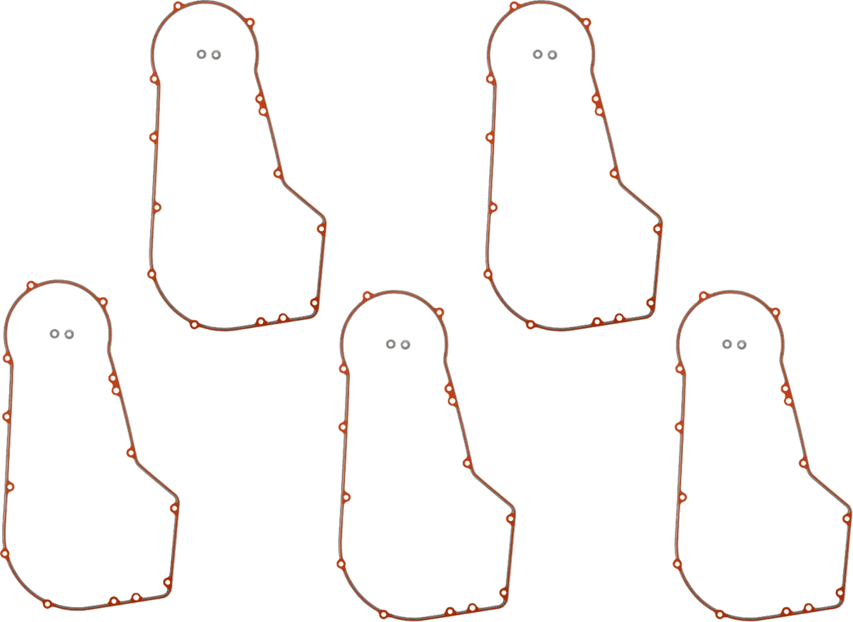 Primary Gasket