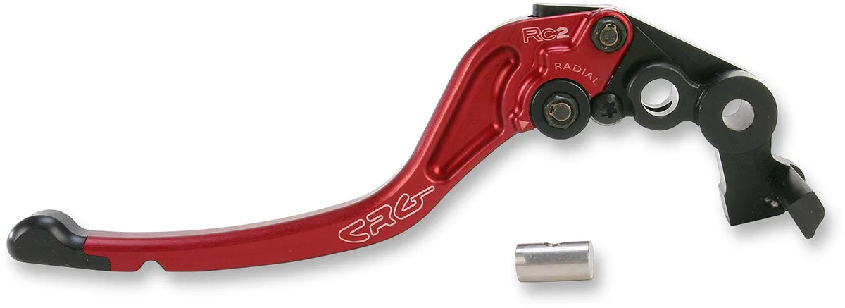 RC2 Standard Brake Lever