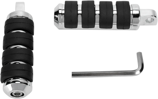 Foot Pegs
