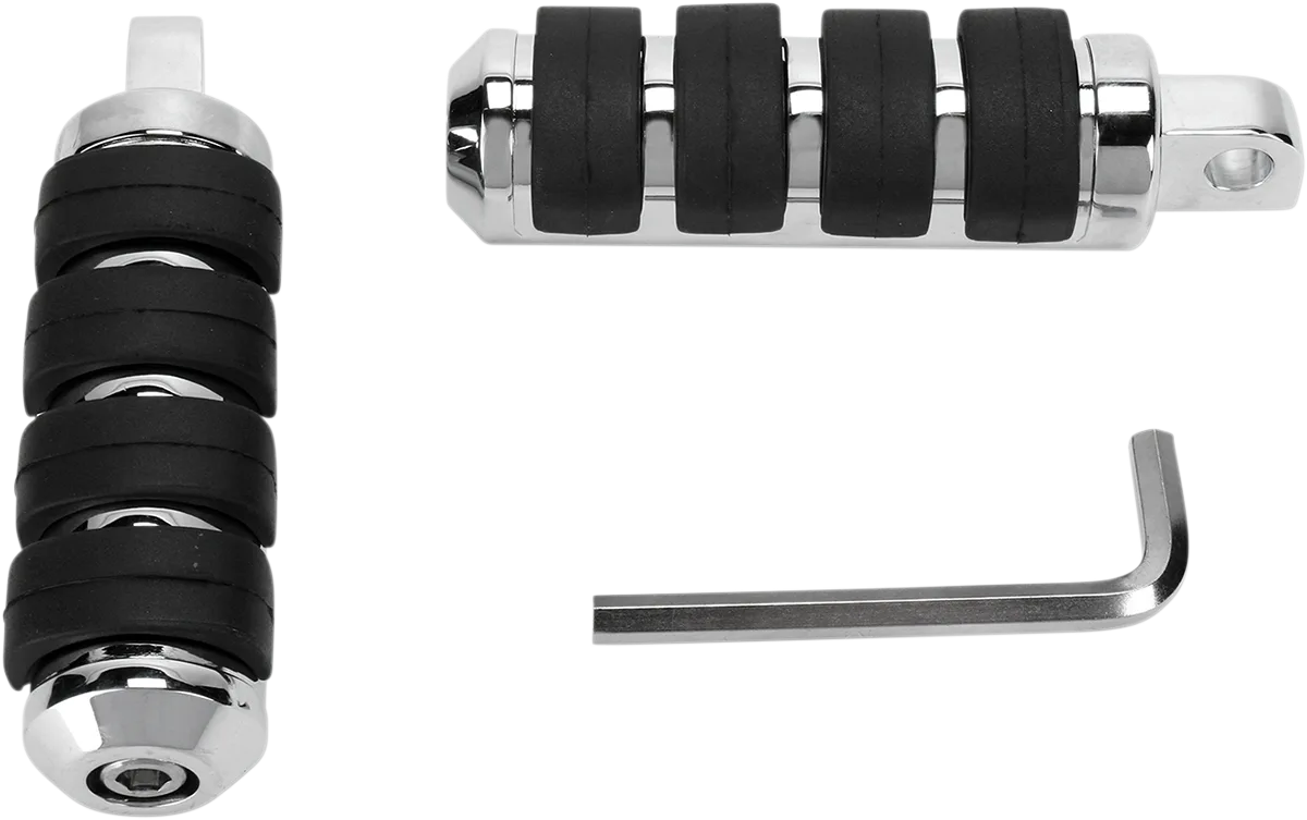 Foot Pegs