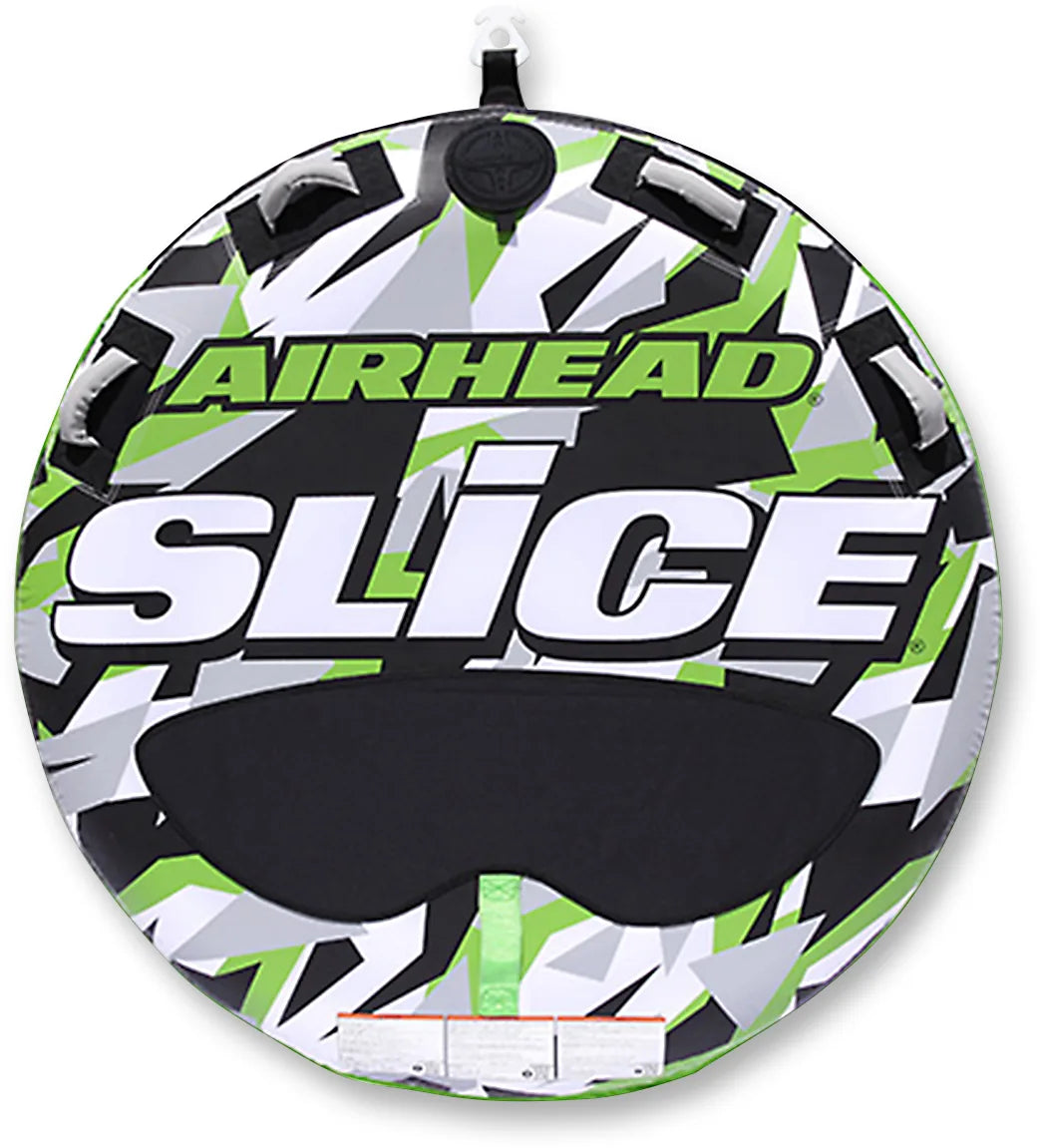 Slice® Tube