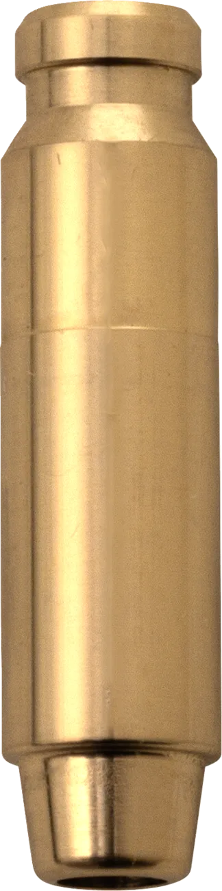 C630 Valve Guide