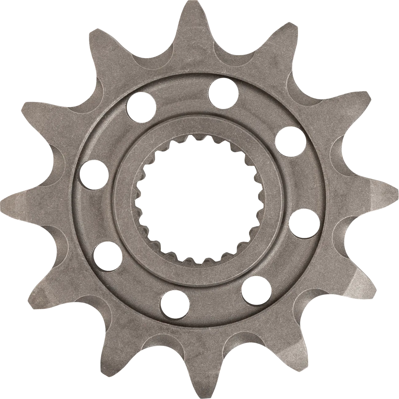 Front Sprocket
