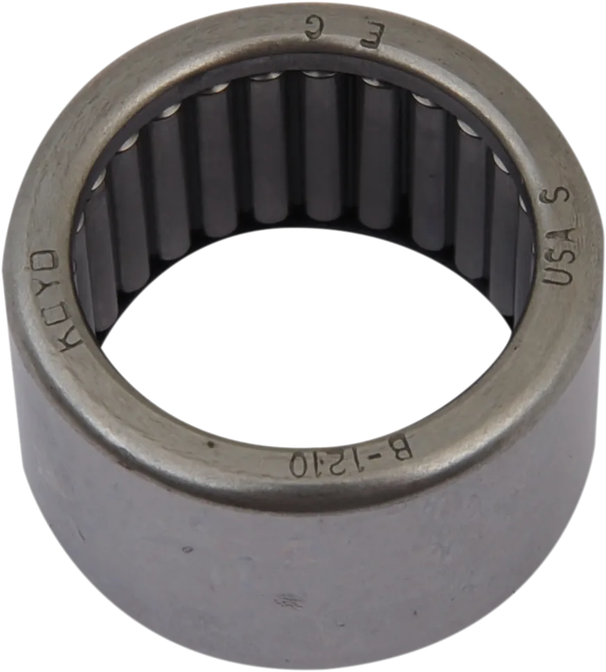 Outer Primary Housing Starter Shaft Bearing