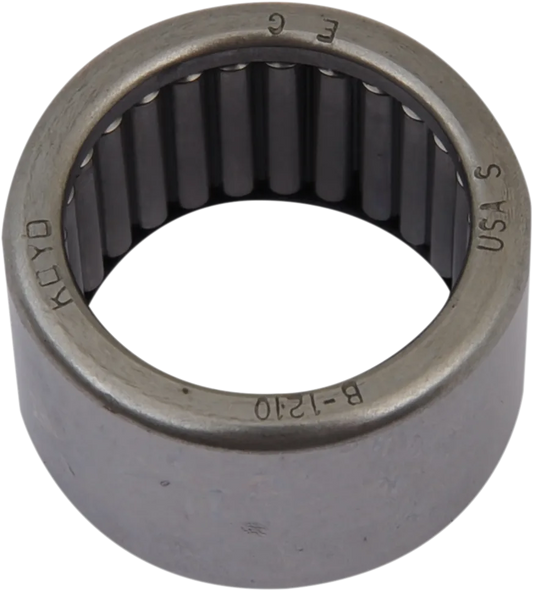 Outer Primary Housing Starter Shaft Bearing
