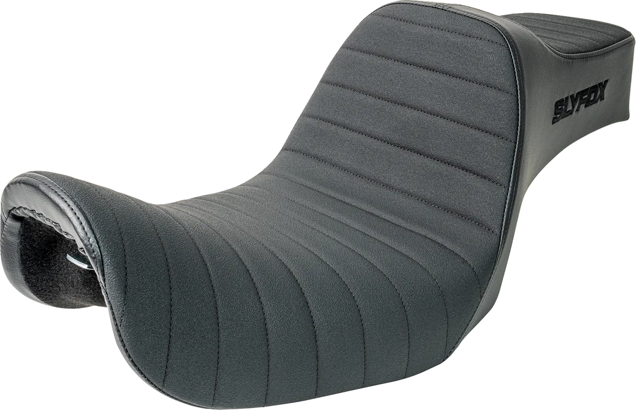 High Noon Seat