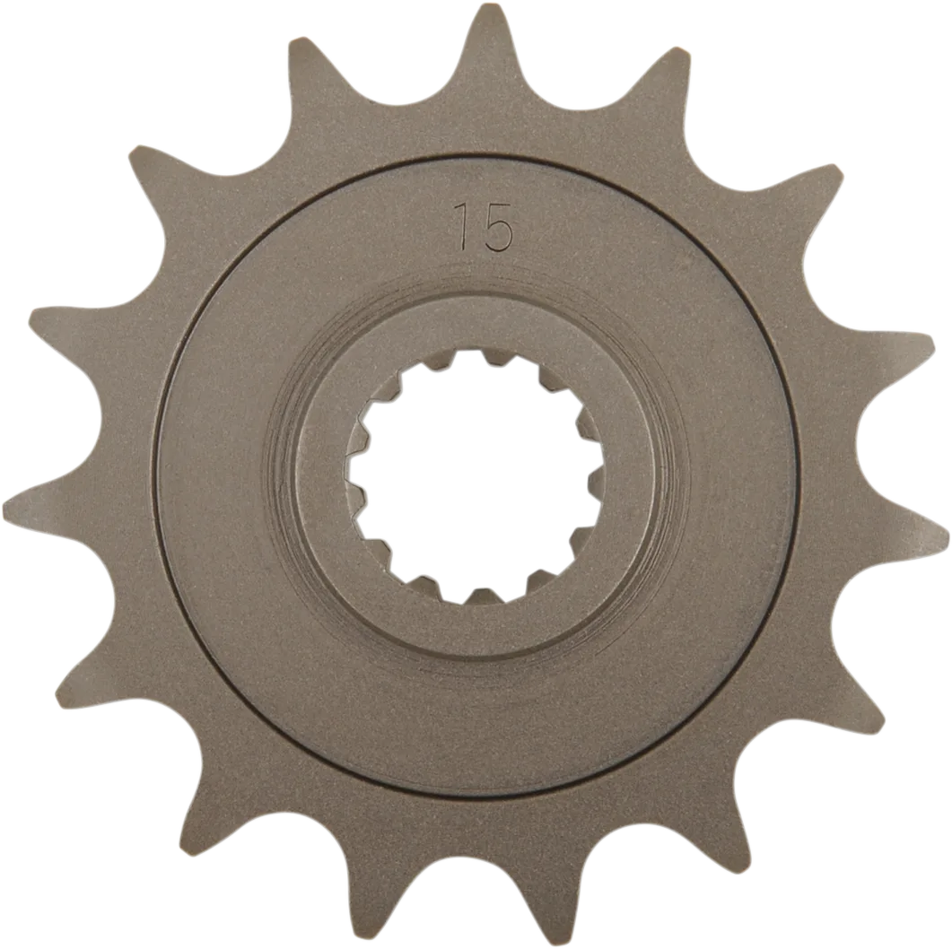 Countershaft Sprocket