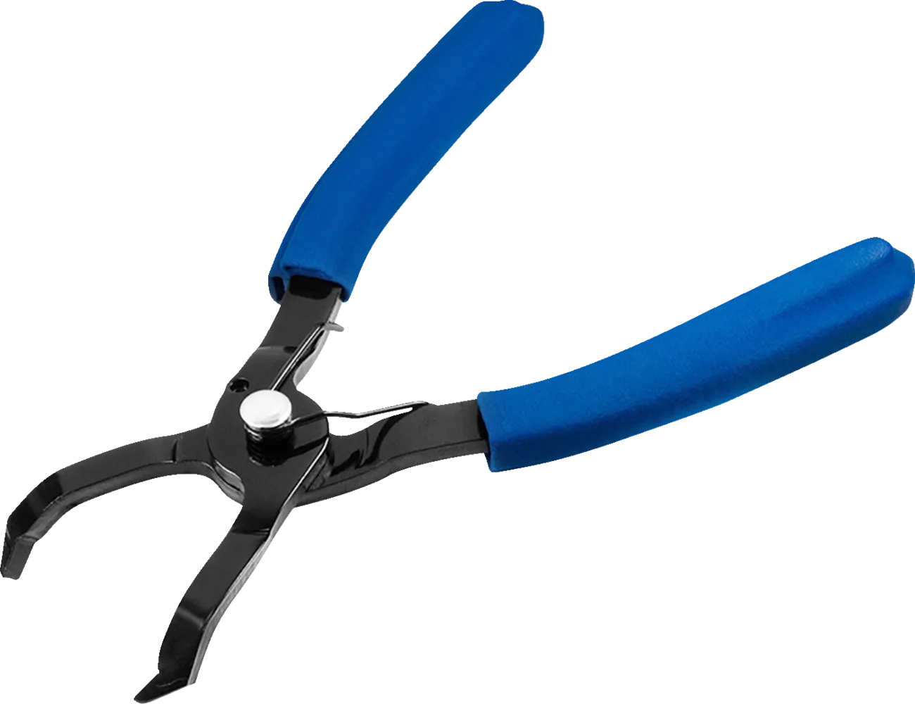 Body Rivet Pliers