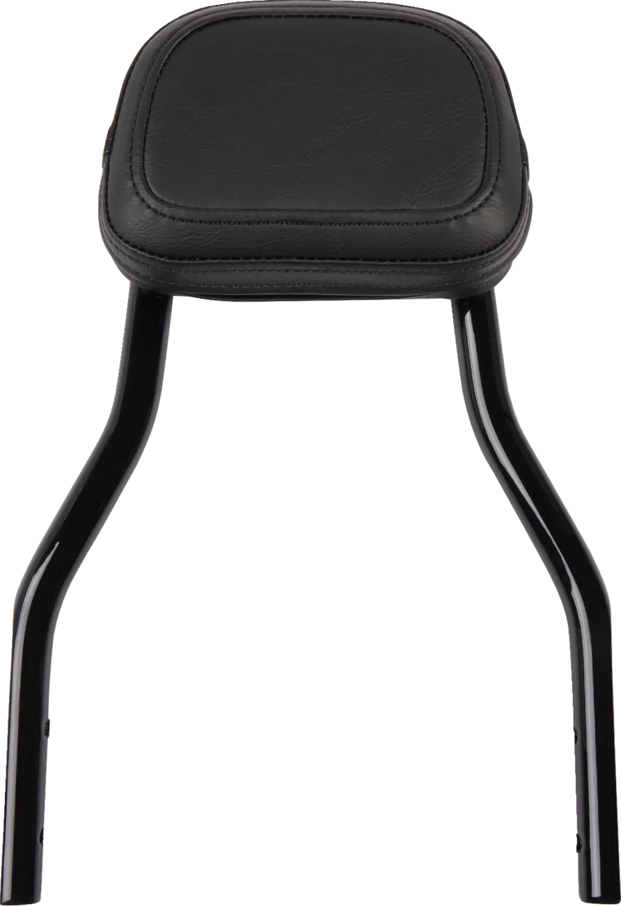 Detachable Backrest Kit