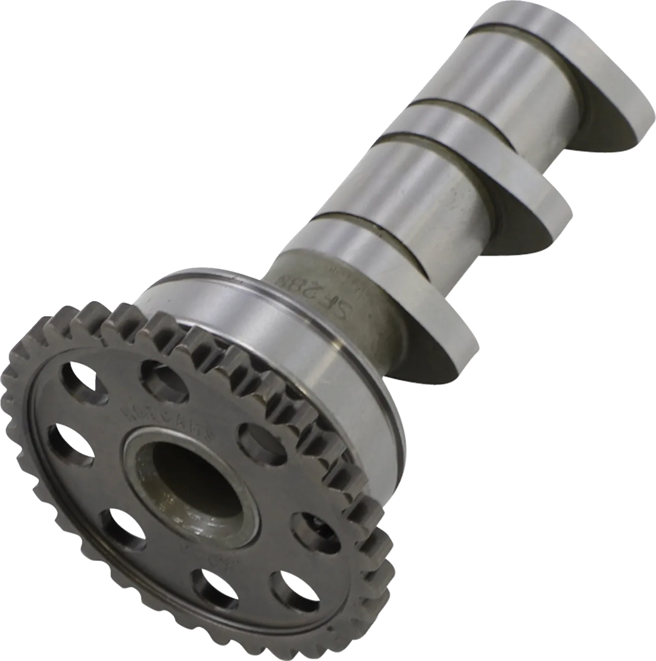 Camshaft Intake Stage 2