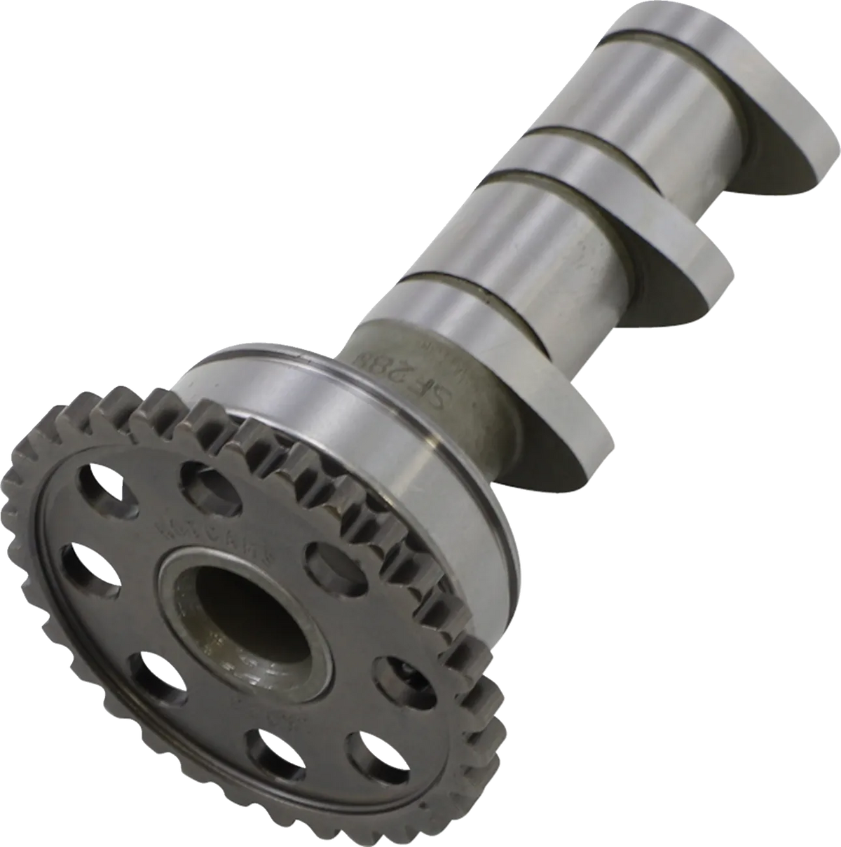Camshaft Intake Stage 2