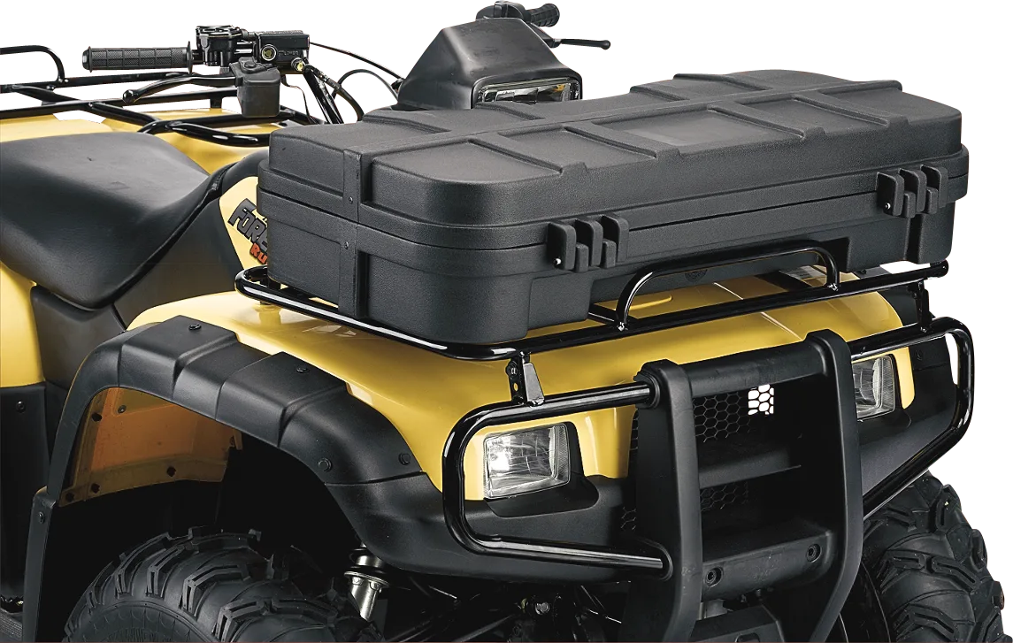 Cargo Box