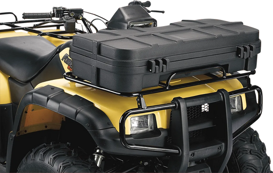 Cargo Box