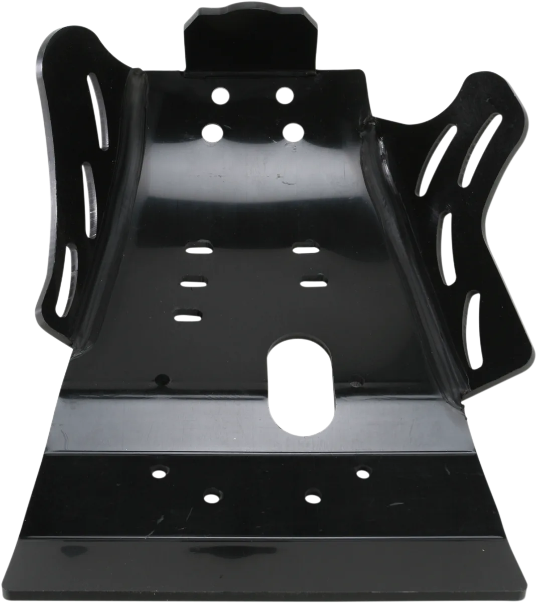 Pro Skid Plate
