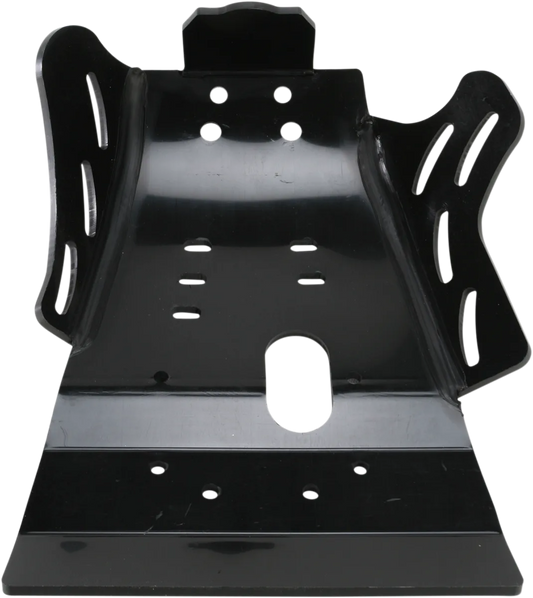 Pro Skid Plate