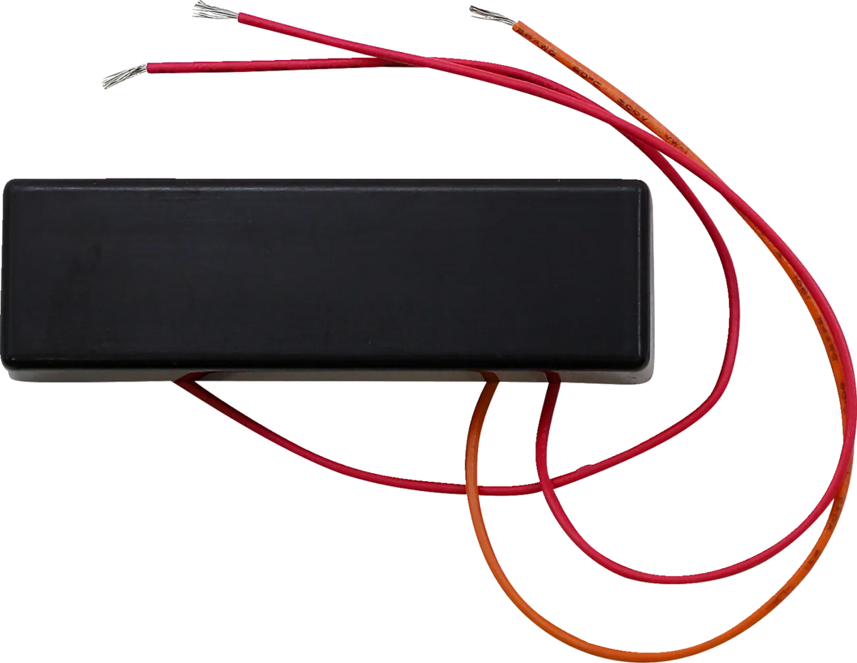 TruFLEX® Flexible LED Strip Dual Converter