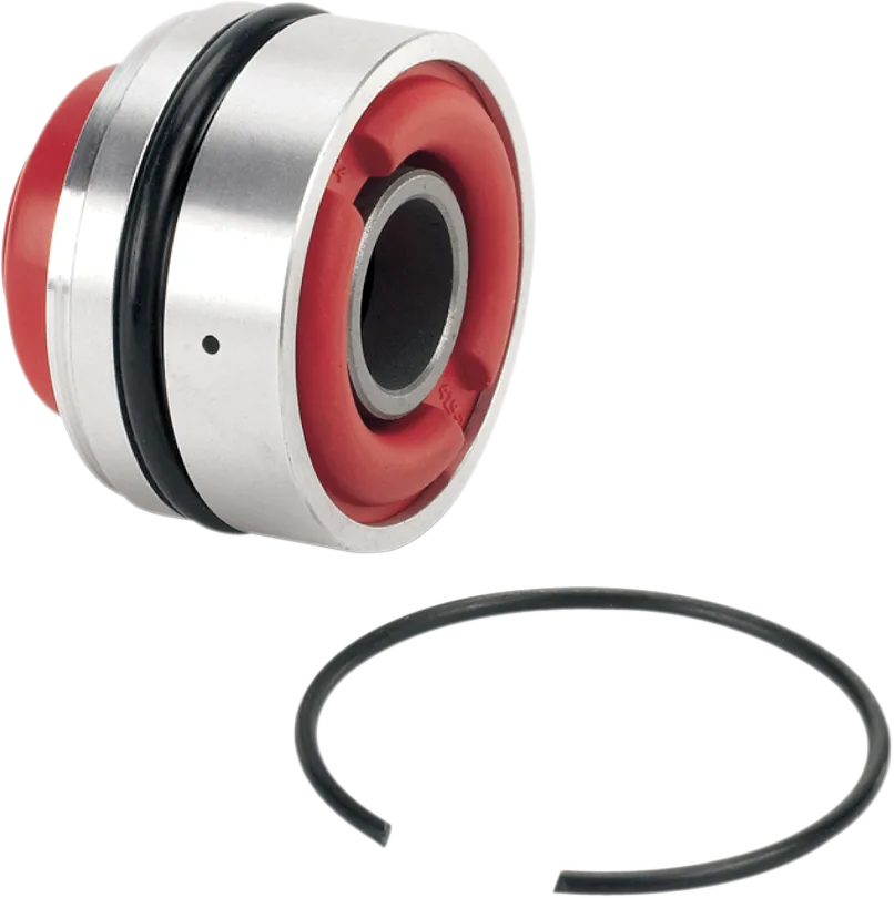 Shock Seal Head Kit — 0.55"