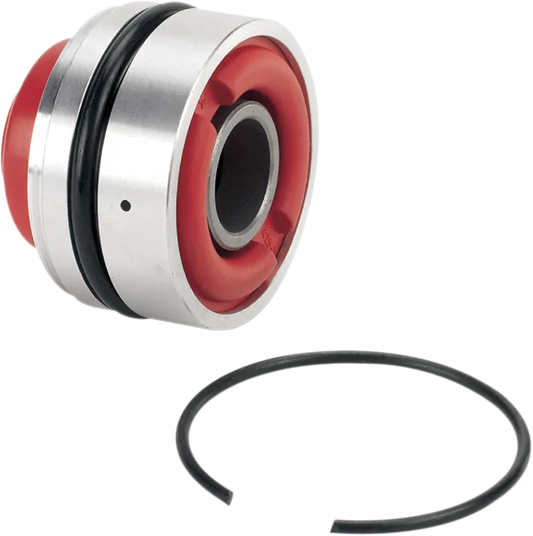 Shock Seal Head Kit — 0.55"