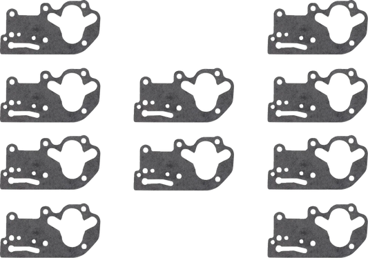 Oil Pump Body Gasket