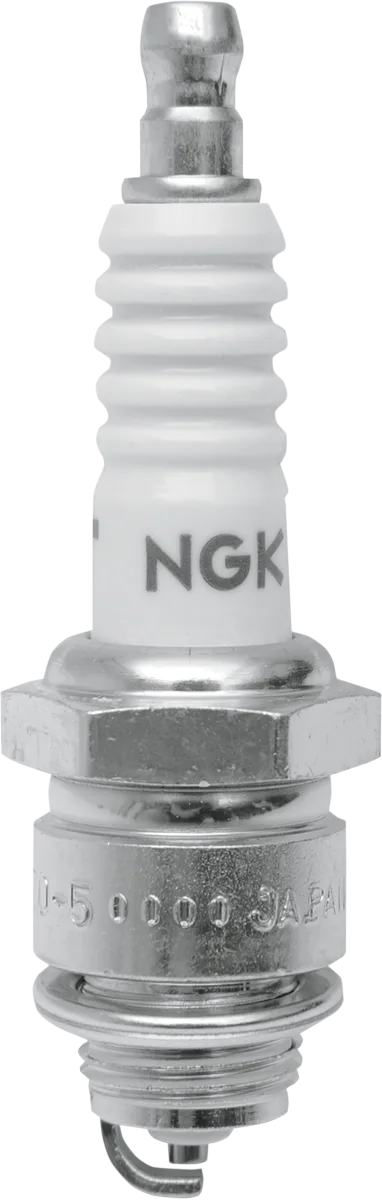 Spark Plug — Standard