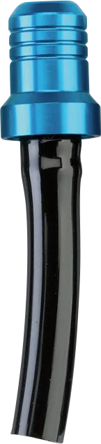 Vent Cap