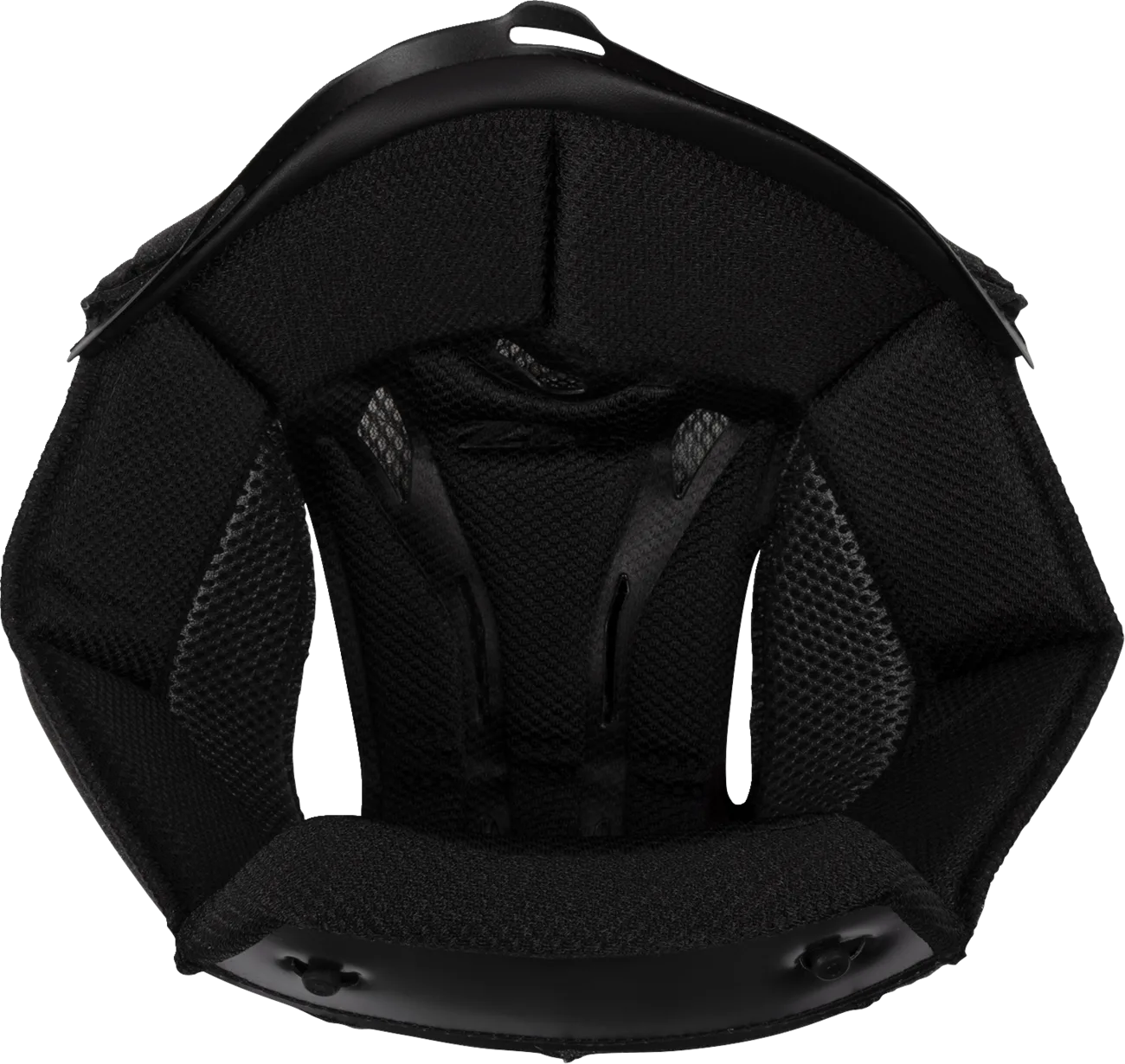 Range 2.0/Nemesis Helmet Liner