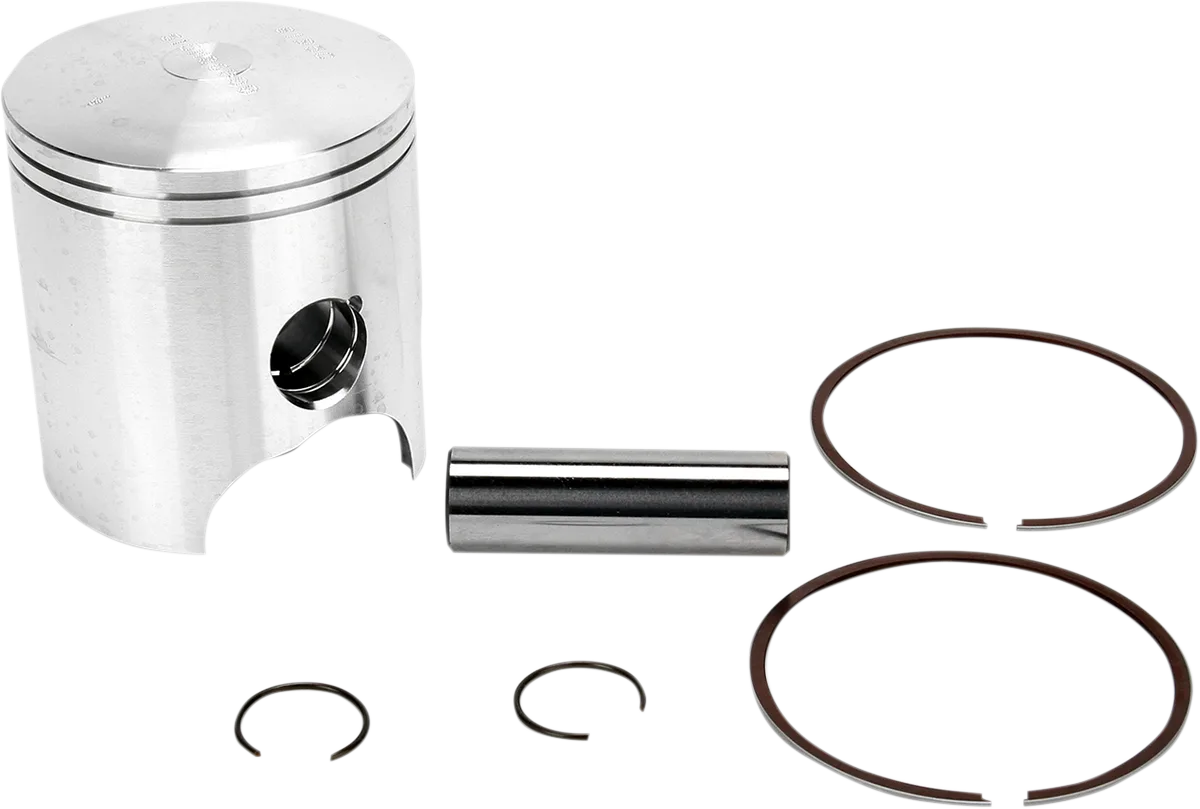 Piston Kit Pro-Lite Series