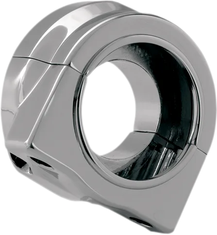 HHI Throttle Housing