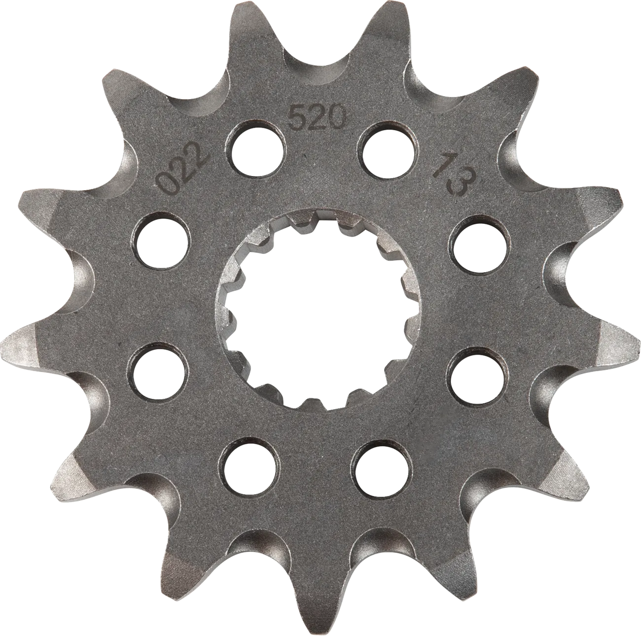Front Sprocket