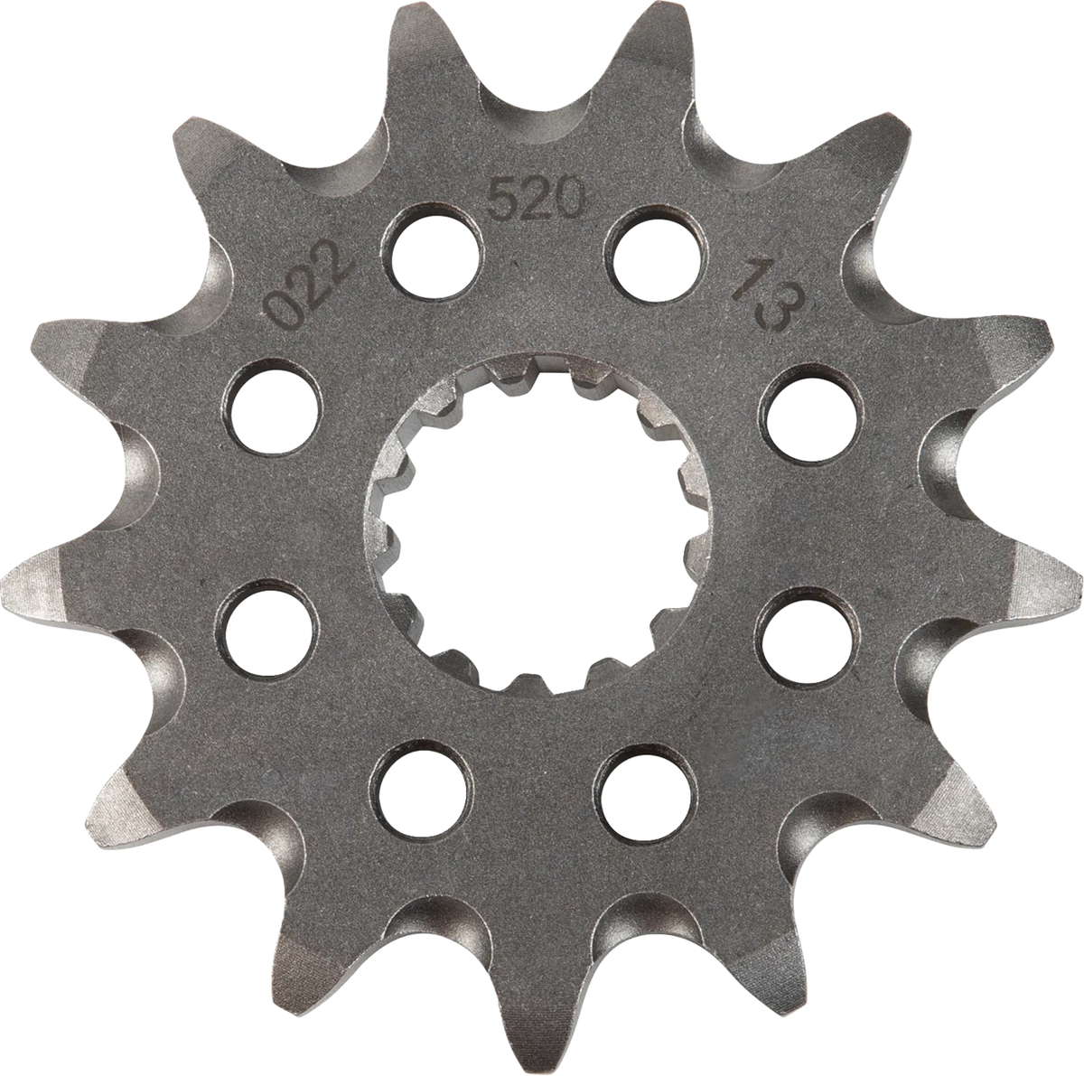 Front Sprocket
