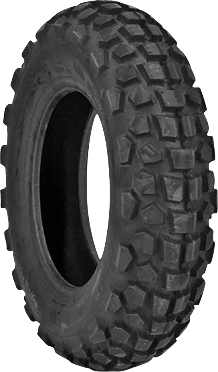 HF910 Scooter Tire