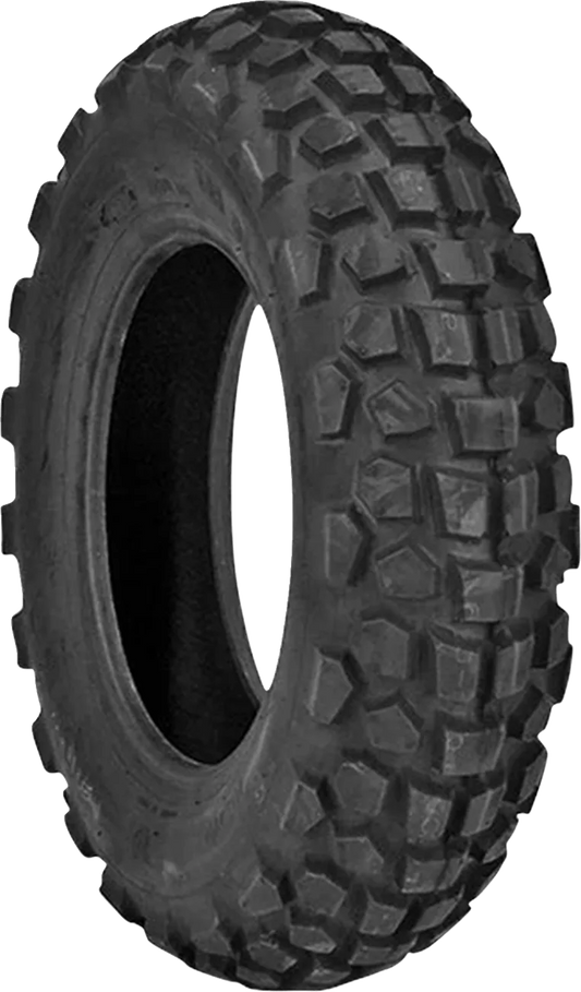 HF910 Scooter Tire