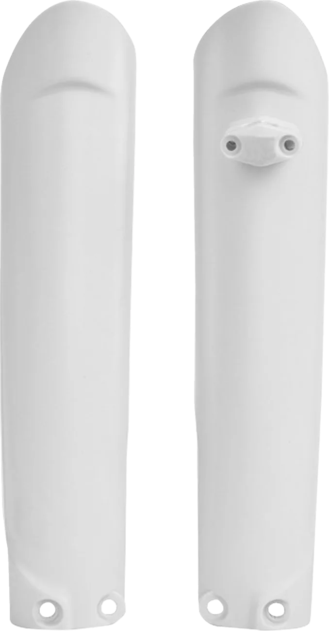 Fork Guard Cover