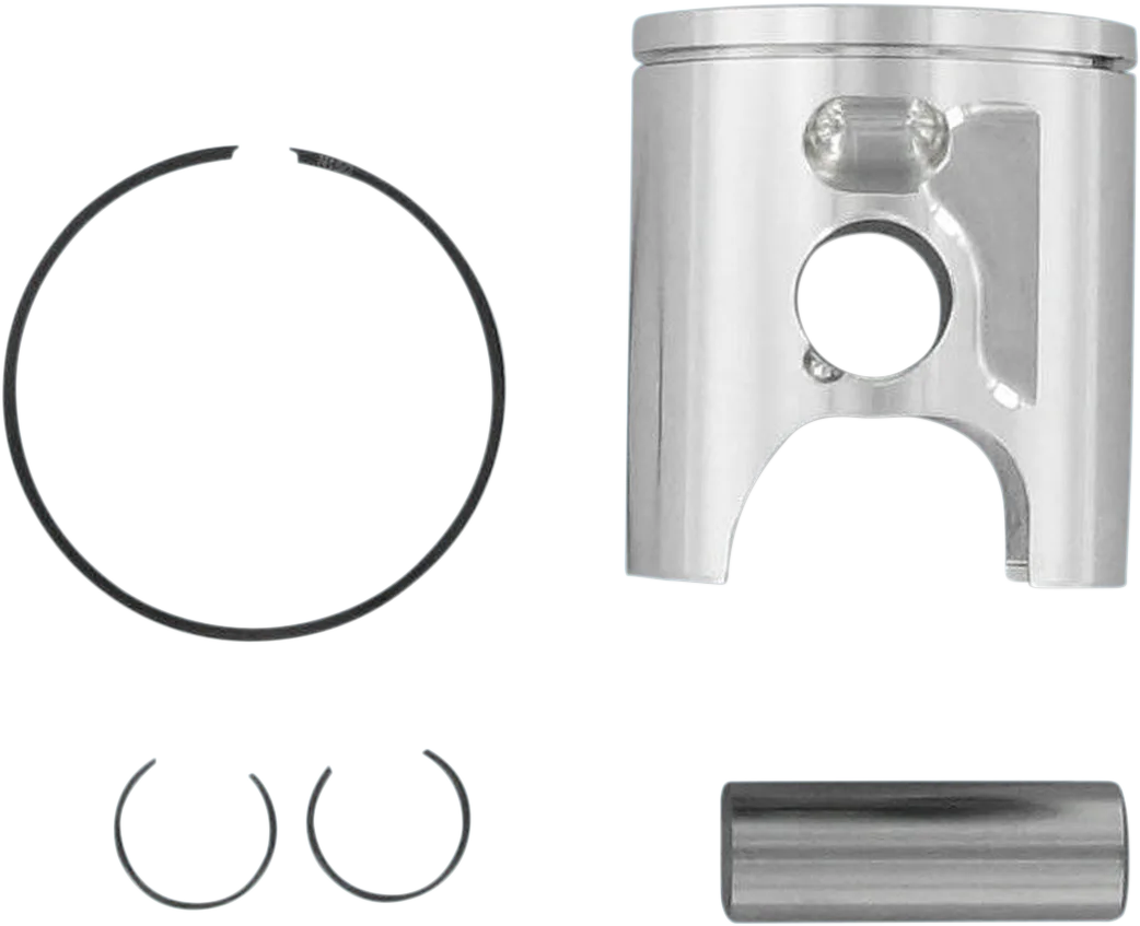 Piston Kit Pro-Lite Series