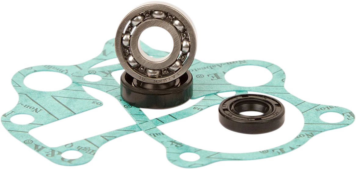 Water Pump Repair Kit