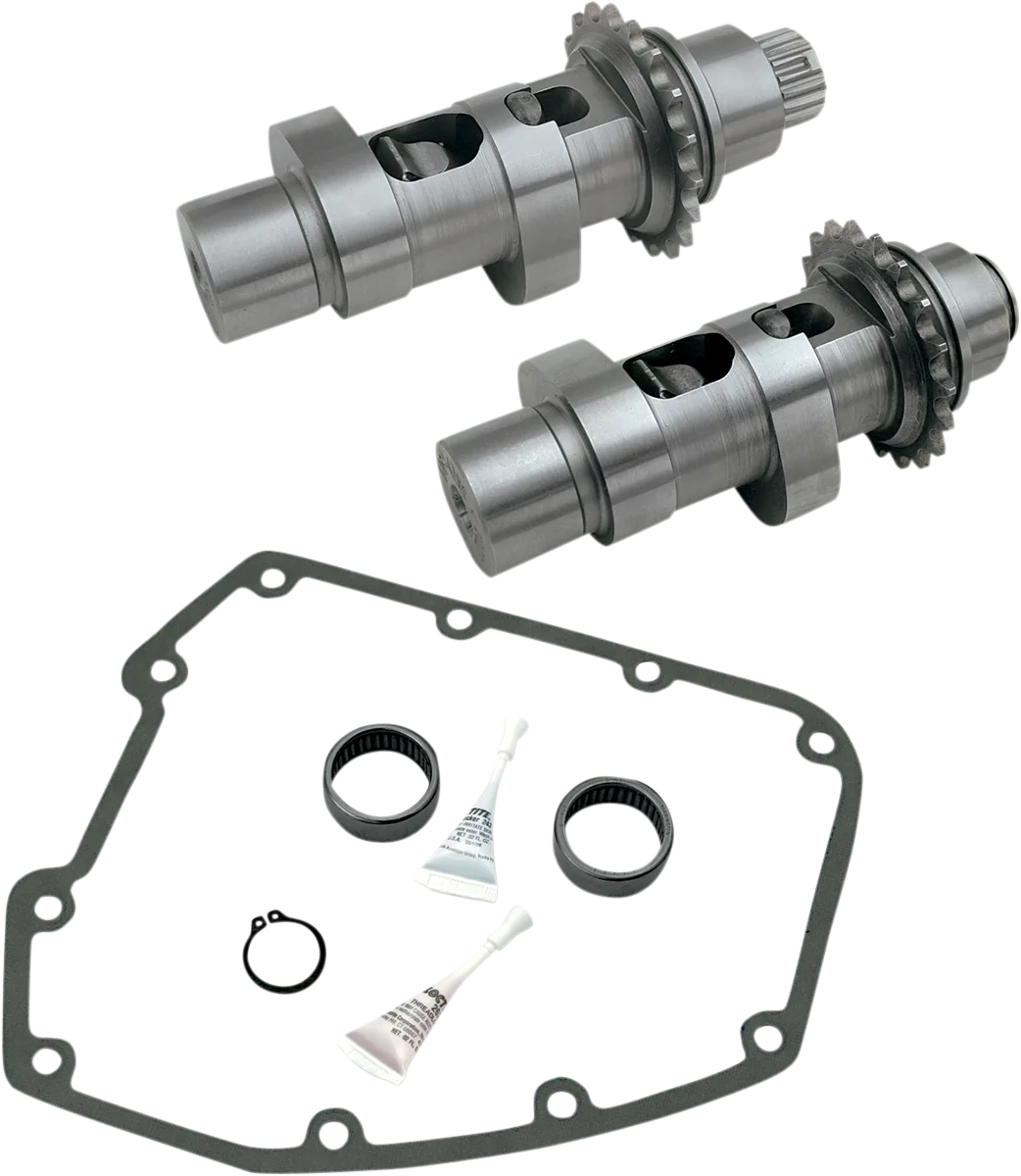 640 Easy Start Camshaft Kit