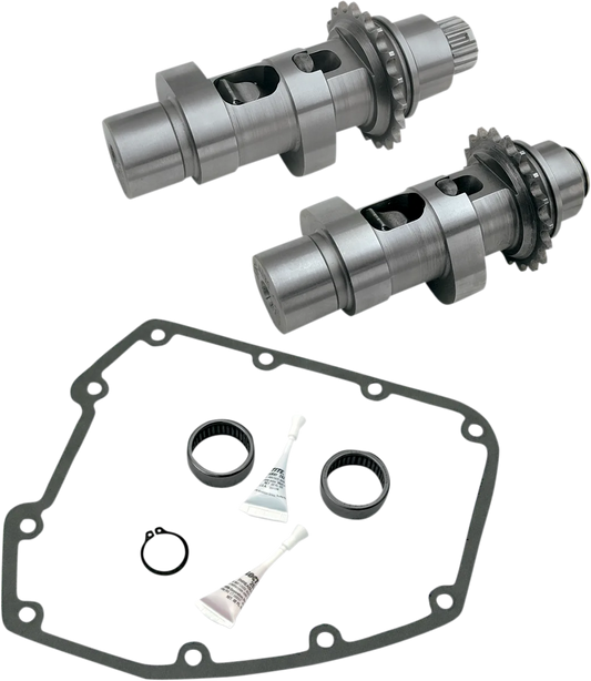 640 Easy Start Camshaft Kit