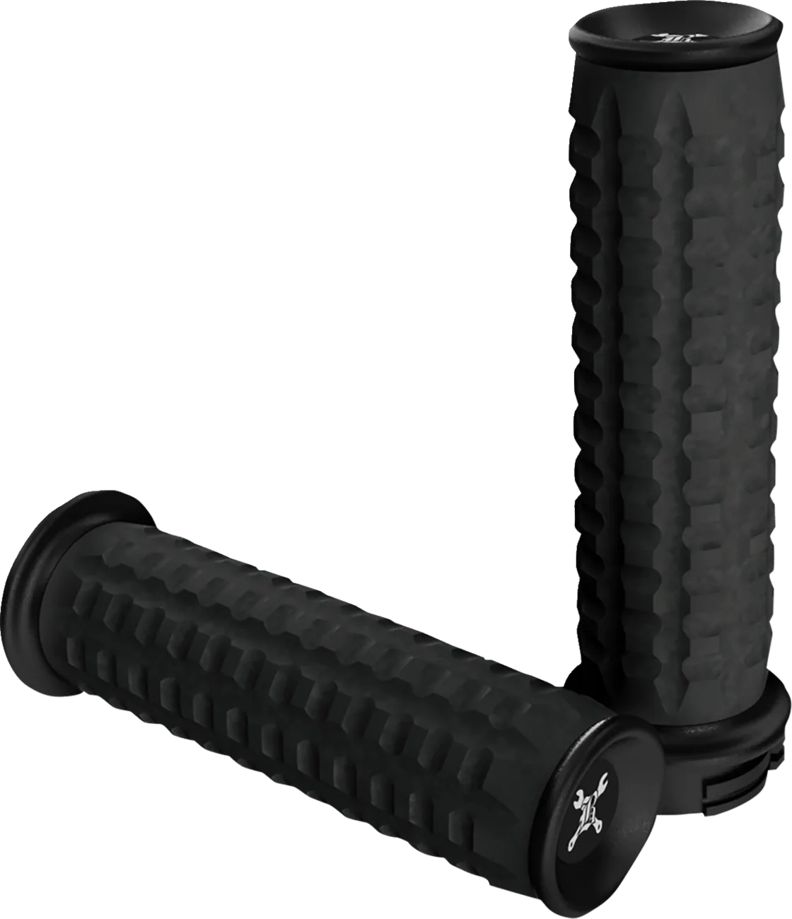 Reaper Grips