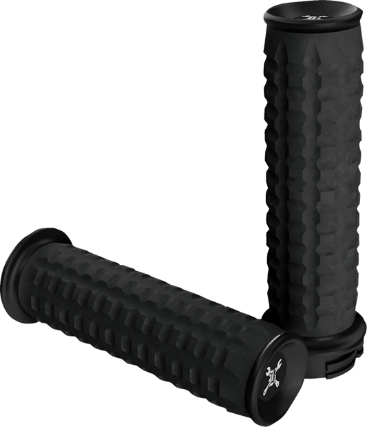Reaper Grips