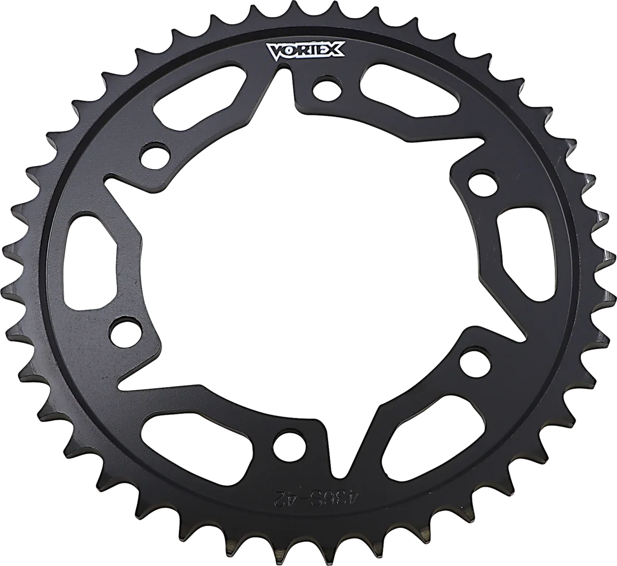 Steel Sprocket
