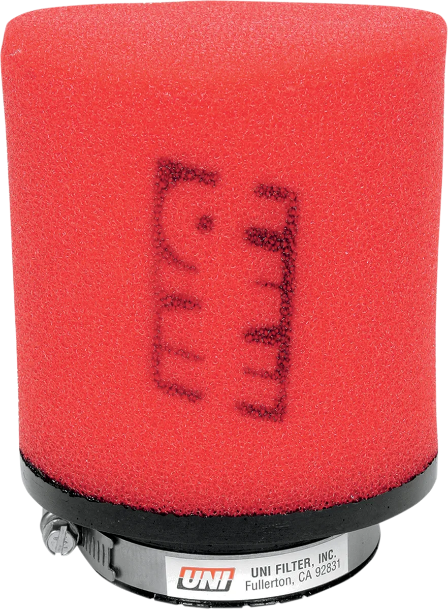 Air Filter for Honda