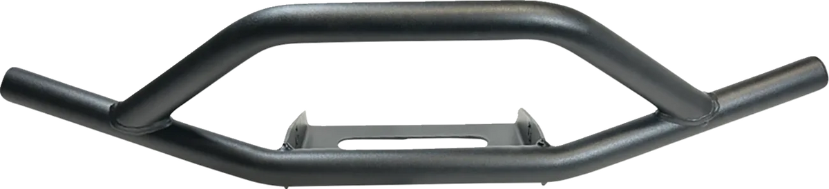 Bumper
