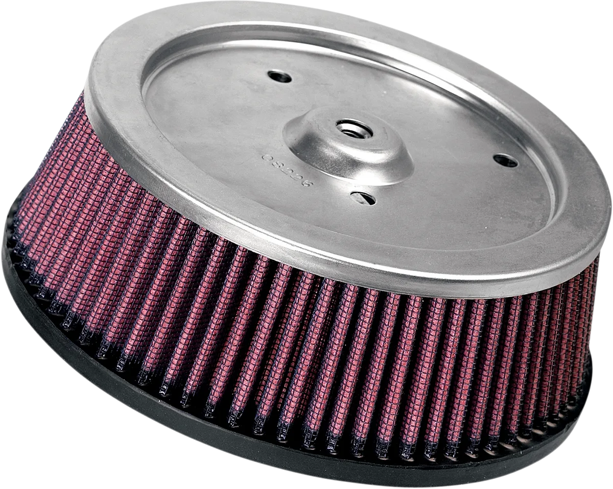 Replacement High-Flow Air Filter