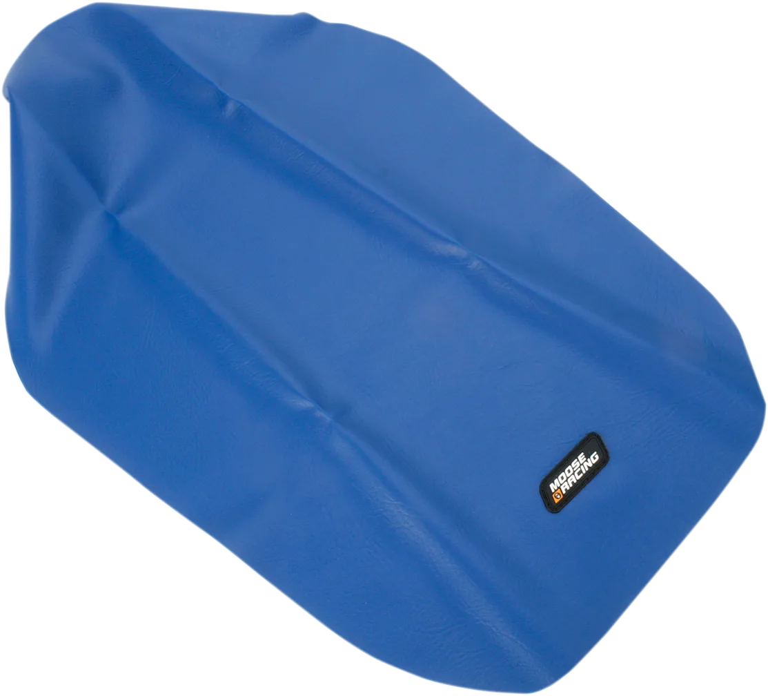 Standard Seat Cover