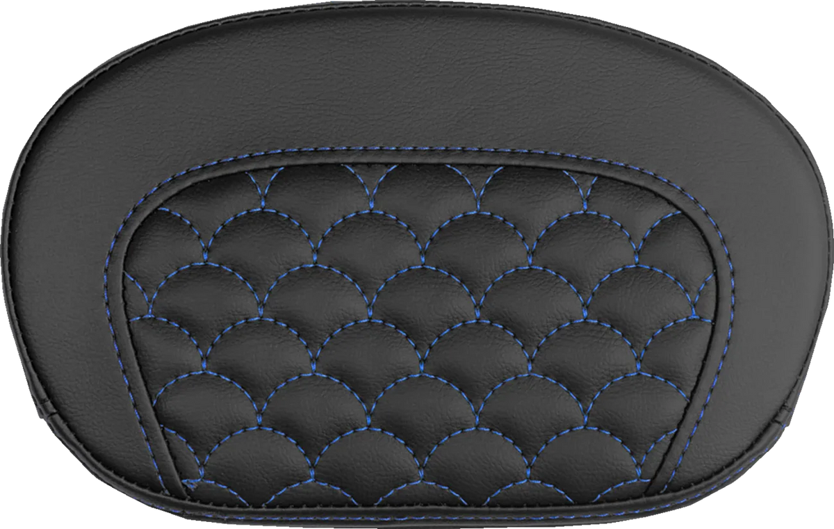 Mini Contour Sissy Bar Pad