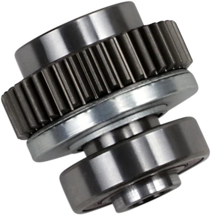 Starter Drive Clutch