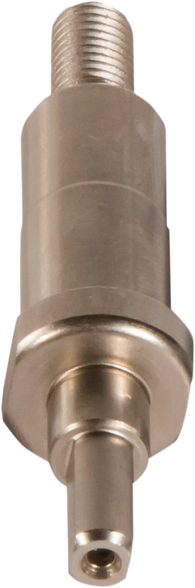 Water Pump Shaft