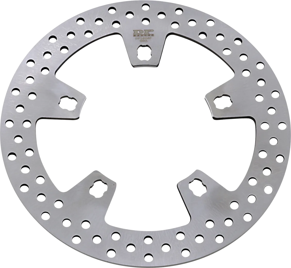 Brake Rotor